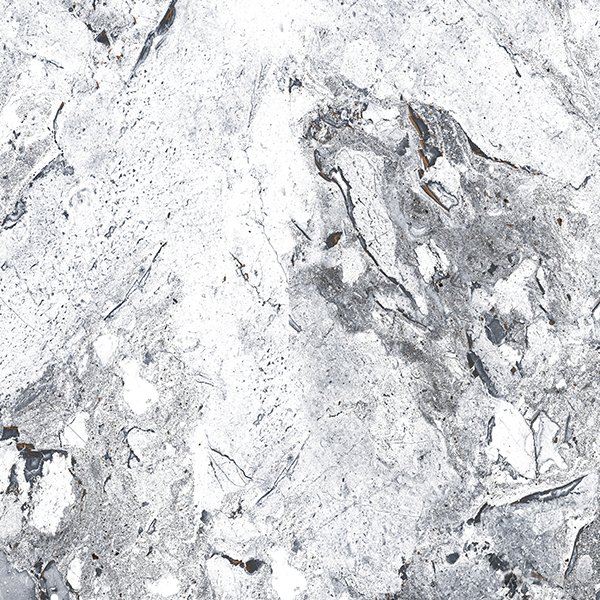 Ordito Grey 600×600